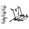 THULE Veloträger WanderWay 911 black