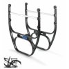 THULE Seitenrahmen zu Pack'n Pedal