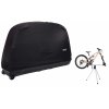 THULE TravelCase (Koffer) RoundTrip MTB