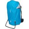 THULE Regenschutz (Rain Cover) zu Sapling