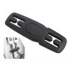 THULE Brustgurt Clip zu Yepp