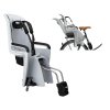 THULE Kindersitz RideAlong 2 light grey