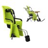 THULE Kindersitz RideAlong 2 zen lime