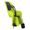 THULE Kindersitz RideAlong Lite 2 zen lime
