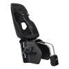 THULE Kindersitz Yepp Nexxt 2 Maxi (RH) midnight black midnight black midnight black