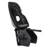 THULE Kindersitz Yepp Nexxt 2 Maxi (GT) monument