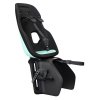 THULE Kindersitz Yepp Nexxt 2 Maxi (GT) mint green
