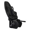 THULE Kindersitz Yepp 2 Maxi MIK HD black