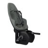 THULE Kindersitz Yepp 2 Maxi MIK HD agave