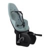 THULE Kindersitz Yepp 2 Maxi MIK HD alaska