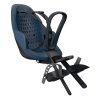 THULE Kindersitz Yepp 2 Mini