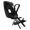 THULE Kindersitz Yepp Nexxt 2 Mini