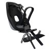 THULE Kindersitz Yepp Nexxt 2 Mini