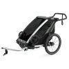 THULE Anhänger Chariot LITE single