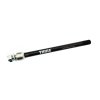 THULE Steckachse SYNTACE M12x1.0 169-184mm