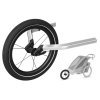 THULE Joggerset  Jogging-Kit single, SPORT 2 single/CROSS 2 single