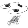 THULE Bremsset 2 zu THULE Chariot ab 2017