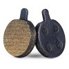 THULE Bremsbeläge (Disc Brake Pads) SPORT, ab 2017