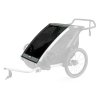 THULE Fliegennetz (Mesh Cover) LITE double, agave, ab 2021