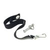 THULE Fangband (Hitch Backup Strap Kit)