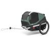 THULE Anhänger DOG BEXEY