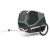 THULE Anhänger DOG BEXEY