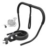 THULE Buggy-Set zu DOG BEXEY L