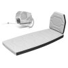 THULE Hundebett zu DOG BEXEY M