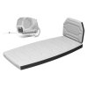 THULE Hundebett zu DOG BEXEY L