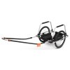 THULE Anhänger REACHA Sport