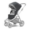 THULE Regenschutz (Rain Cover) zu SLEEK Buggy-Sitz