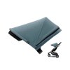THULE Verdeck (Canopy) zu SPRING teal melange