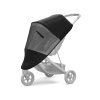 THULE Insektenschutz (Mesh Cover) zu SPRING