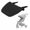 THULE Fussstütze (Leg Rest) zu SPRING