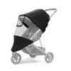 THULE Regenschutz (Rain Cover) zu SPRING