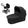 THULE Babyliege (Bassinet) zu URBAN GLIDE / GLIDE 0-6M