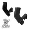 THULE Autositzadapter (Car Seat Adapter) Maxi-Cosi für URBAN GLIDE SINGLE G3