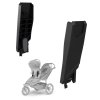 THULE Autositzadapter (Car Seat Adapter) Maxi-Cosi für URBAN GLIDE DOUBLE G3