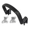 THULE Bauchbügel (Bumper Bar) zu URBAN GLIDE G3