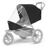 THULE Regenschutz (Rain Cover) zu URBAN GLIDE / GLIDE