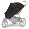 THULE Mesh Cover (Insektenschutz) zu URBAN GLIDE / GLIDE G3 single