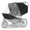 THULE Regenschutz (Rain Cover) zu URBAN GLIDE / GLIDE
