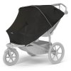 THULE Mesh Cover (Insektenschutz) zu URBAN GLIDE / GLIDE G3 double