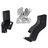 THULE Adapter für Bassinet zu URBAN GLIDE DOUBLE G3