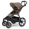 THULE Kinderwagen URBAN GLIDE 4-Rad