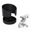 THULE Becherhalter (Cup Holder) zu SPRING
