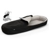 THULE Fusssack (Footmuff) midnight black