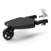 THULE Mitfahrbrett (Rider Board)