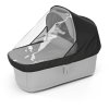 THULE Regenverdeck Bassinet (Babyliege)