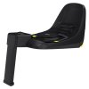 THULE ISOFIX-Basis Alfi